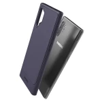 Note 10 Plus_Thin Armor_Purple_Exploded_6b2cdc9c481cddab147c109cabcb1f53