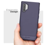 Note 10 Plus_Thin Armor_Purple_Hand_8880907613f81463fd5b7b381180eb55