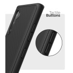 Note 10 _Thin Armor_Black_Tactile Buttons