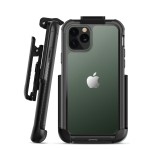 Belt-Clip-for-Spidercase-iPhone-11-Pro-Max-Black-HL7219