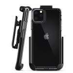 Belt-Clip-for-Spigen-Ultra-Hybrid-iPhone-11-Pro-Black-HL45SDU