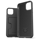 iPhone-11-Phantom-wallet-case-Black-Black-PS102BK-3