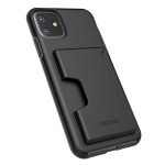 iPhone-11-Phantom-wallet-case-Black-Black-PS102BK-4