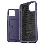 iPhone-11-Phantom-wallet-case-Purple-Purple-PS102IG-3