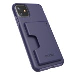 iPhone-11-Phantom-wallet-case-Purple-Purple-PS102IG-4