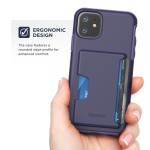 iPhone-11-Phantom-wallet-case-Purple-Purple-PS102IG-5