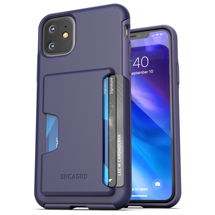 iPhone-11-Phantom-wallet-case-Purple-Purple-PS102IG