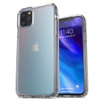 iPhone-11-Pro-ClearBack-Case-and-Holster-Clear-Clear-CBB101-HL-3