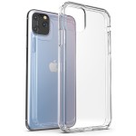 iPhone-11-Pro-ClearBack-Case-and-Holster-Clear-Clear-CBB101-HL-5