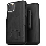 iPhone-11-Pro-Duraclip-Case-and-Holster-Black-Black-HC101-3
