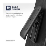 iPhone-11-Pro-Duraclip-Case-and-Holster-Black-Black-HC101-4