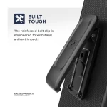 iPhone-11-Pro-Duraclip-Case-and-Holster-Black-Black-HC101-4