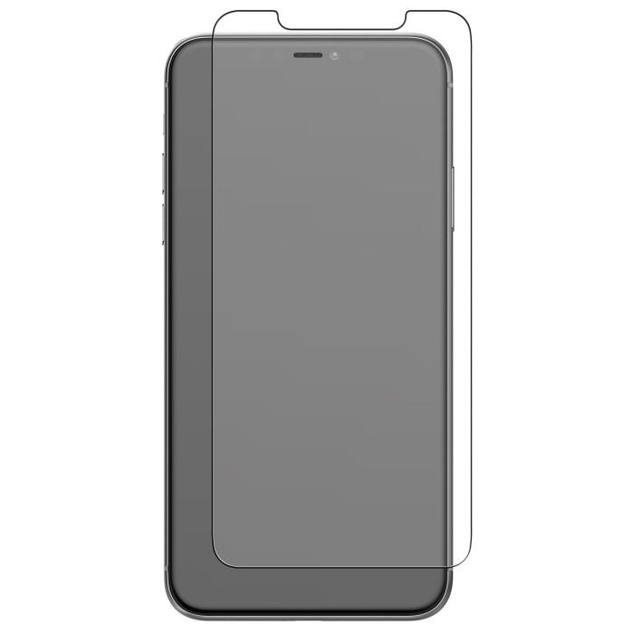 iPhone 11 Magglass Screen Protector Privacy - Encased