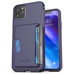 iPhone-11-Pro-Max-Phantom-wallet-case-Purple-Purple-PS103IG