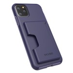 iPhone-11-Pro-Max-Phantom-wallet-case-Purple-Purple-PS103IG-4