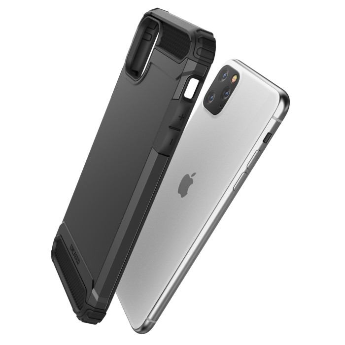 Speck Products Apple iPhone 11 Pro Max - Best Cases for Apple, Google,  Samsung and More