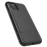 iPhone-11-Pro-Rebel-Case-Black-Black-RB101BK-3