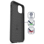 iPhone-11-Pro-Rebel-Case-Black-Black-RB101BK-4