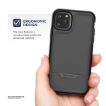 iPhone-11-Pro-Rebel-Case-Black-Black-RB101BK-6