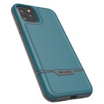 iPhone-11-Pro-Rebel-Case-Blue-Blue-RB101AB-3