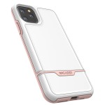 iPhone-11-Pro-Rebel-Case-Pink-Pink-RB101PK-6