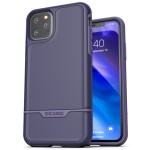 iPhone-11-Pro-Rebel-Case-Purple-Purple-RB101IG