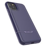 iPhone-11-Pro-Rebel-Case-Purple-Purple-RB101IG-3