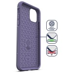 iPhone-11-Pro-Rebel-Case-Purple-Purple-RB101IG-5