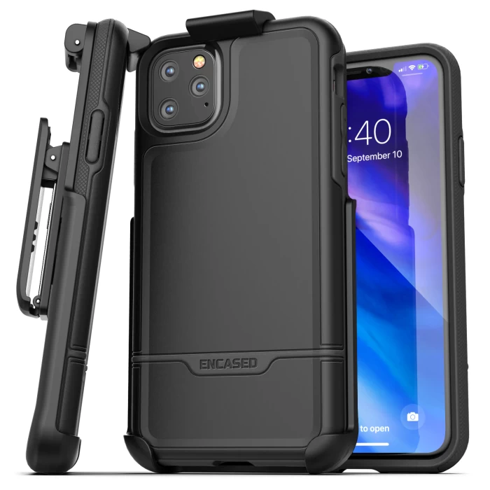 iPhone-11-Pro-Rebel-Case-and-Holster-Black-Black-RB101BK-HL