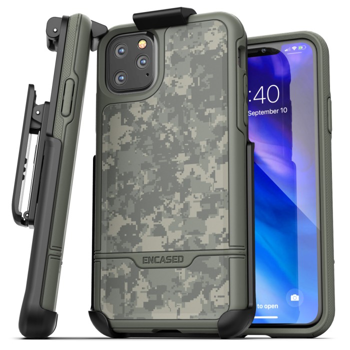 iPhone-11-Pro-Rebel-Case-and-Holster-Camo-Camo-RB101CO-HL
