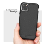 iPhone-11-Pro-Thin-Armor-Case-Black-Black-TA101BK-5