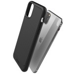 iPhone-11-Pro-Thin-Armor-Case-Black-Black-TA101BK-6