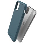 iPhone-11-Pro-Thin-Armor-Case-Blue-Blue-TA101AB-5
