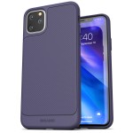 iPhone-11-Pro-Thin-Armor-Case-Purple-Purple-TA101IG