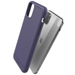 iPhone-11-Pro-Thin-Armor-Case-Purple-Purple-TA101IG-5