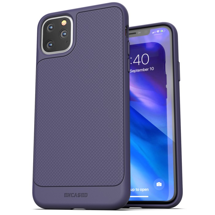 iPhone-11-Pro-Thin-Armor-Case-Purple-Purple-TA101IG