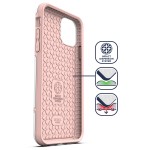 iPhone-11-Rebel-Case-Pink-Pink-RB102PK-3