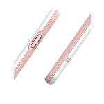 iPhone-11-Rebel-Case-Pink-Pink-RB102PK-4