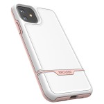 iPhone-11-Rebel-Case-Pink-Pink-RB102PK-6