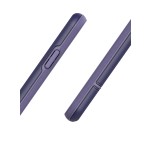 iPhone-11-Rebel-Case-Purple-Purple-RB102IG-4