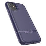 iPhone-11-Rebel-Case-Purple-Purple-RB102IG-6