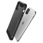 iPhone-11-Scorpio-Case-Black-Black-SS102BK-4