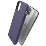 iPhone-11-Thin-Armor-Case-Purple-Purple-TA102IG-3