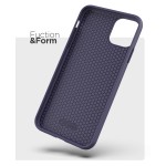 iPhone-11-Thin-Armor-Case-Purple-Purple-TA102IG-4