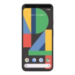 Pixel 4 MagGlass Front