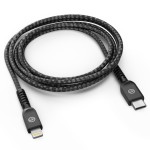 Black_Braided Cable_MFI_Only