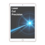 Laser Precision_1dd564d84e76e5c9a95d5873ad1eb2d6