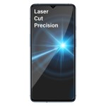 OnePlus-7T front Laser cut