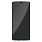 OnePlus-7T front off