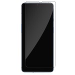 OnePlus-7T front off skewed